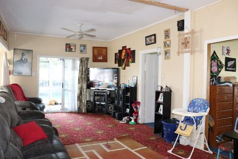 Photo of property in 3 Kimihia Road, Huntly, 3700