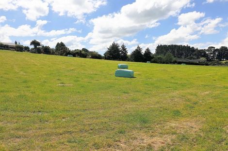 Photo of property in 143h Smith Road, Dannevirke, 4978