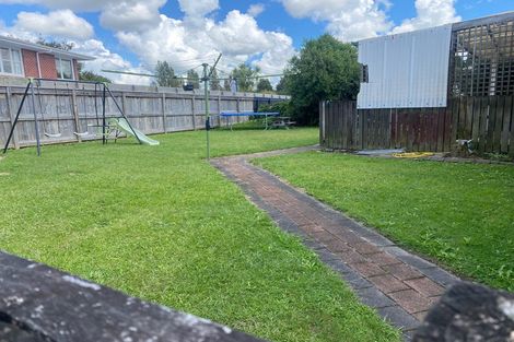 Photo of property in 59 Casey Avenue, Fairfield, Hamilton, 3214