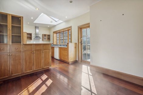 Photo of property in 6 Hataitai Road, Hataitai, Wellington, 6021