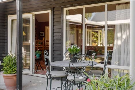 Photo of property in 8 Rata Street, Waikanae, 5036