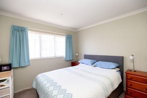 Photo of property in 27 Benner Drive, Ngatea, 3503