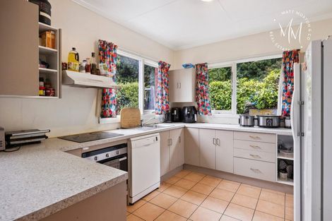 Photo of property in 8e Cosy Dell Road, North Dunedin, Dunedin, 9016