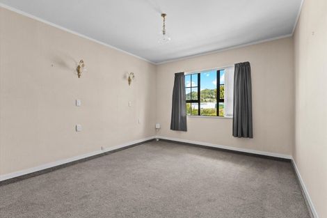 Photo of property in 2-4 Saint Lukes Crescent, Te Kuiti, 3910