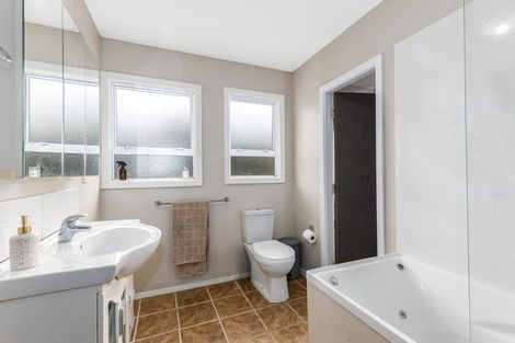 Photo of property in 42 Wood Street, Wainuiomata, Lower Hutt, 5014