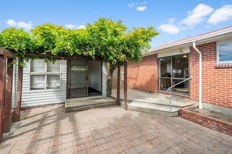 Photo of property in 26 Glenora Place, Hornby, Christchurch, 8042