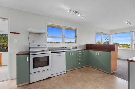 Photo of property in 21 Grosmont Terrace, Brookfield, Tauranga, 3110