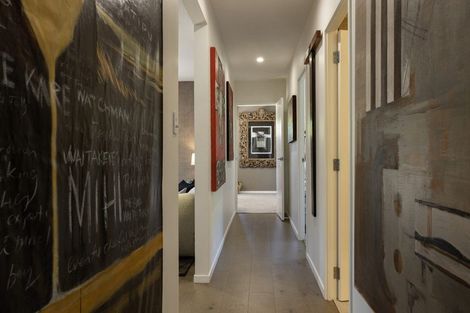 Photo of property in 23 Elliot Street, Riverhead, 0820