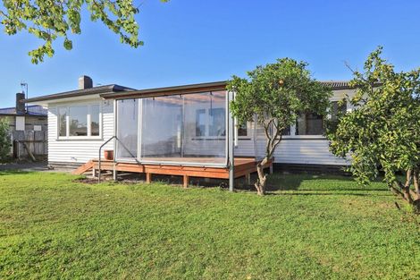 Photo of property in 7 Kauri Street, Taradale, Napier, 4112