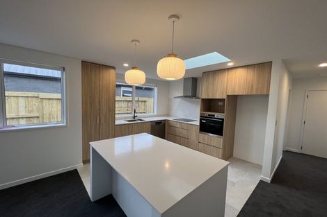 Photo of property in 2 Houpara Place, Papamoa, 3118