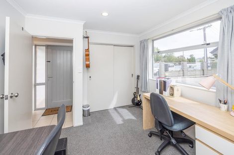 Photo of property in 1/11 Beatty Street, Melville, Hamilton, 3206