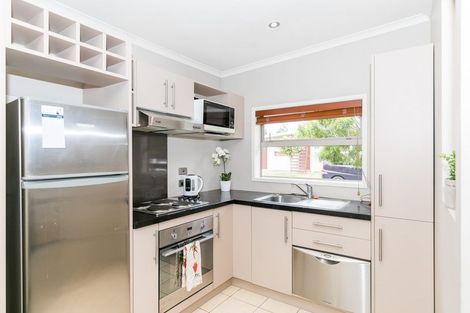 Photo of property in 37/46 Peachgrove Road, Hamilton East, Hamilton, 3216