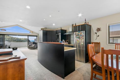 Photo of property in 27 Mayor View Terrace, Waihi Beach, 3611