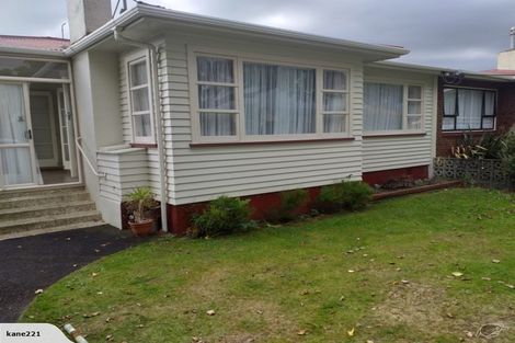 Photo of property in 605 Queen Street East, Levin, 5510