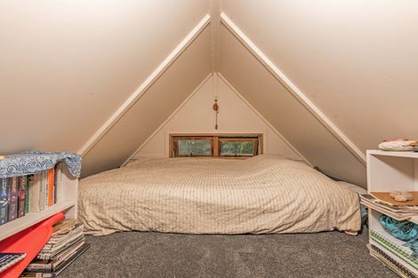 Photo of property in 42 Vance Street, Shannon, 4821