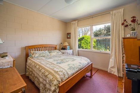 Photo of property in 5/55 Green Street, Tahunanui, Nelson, 7011