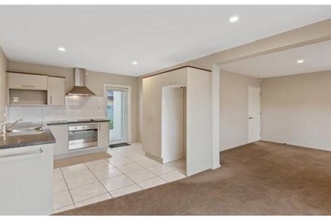 Photo of property in 1/18 George Street, Riccarton, Christchurch, 8041