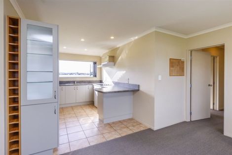 Photo of property in 16 Daniel Place, Kelvin Grove, Palmerston North, 4414