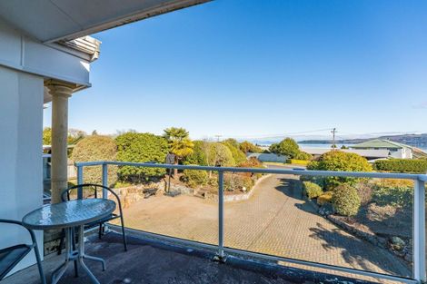 Photo of property in 3 Wall Street, Waipahihi, Taupo, 3330