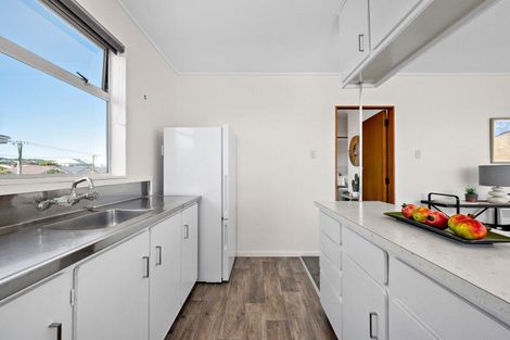 Photo of property in 2/16 Ross Street, Kilbirnie, Wellington, 6022