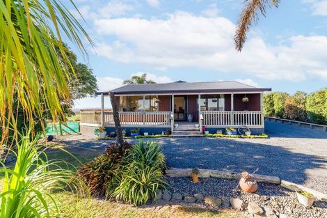 Photo of property in 532 Island Block Road, Island Block, Te Kauwhata, 3782