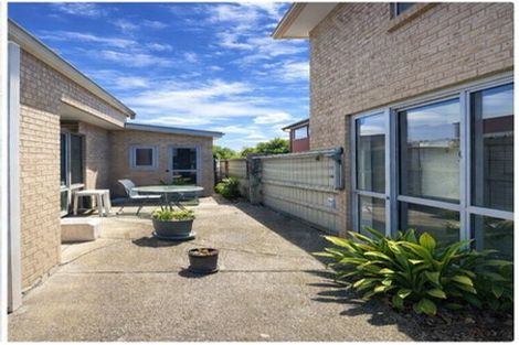 Photo of property in 380 Selwyn Street, Addington, Christchurch, 8024