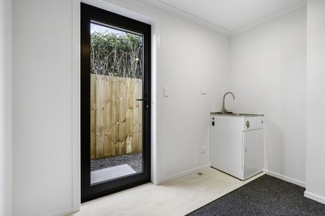 Photo of property in 25 Morrinsville Road, Hillcrest, Hamilton, 3216