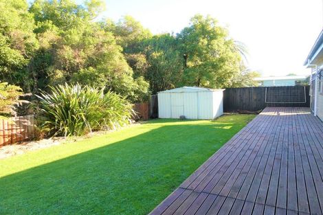 Photo of property in 114 Marsden Road, Greymouth, 7805