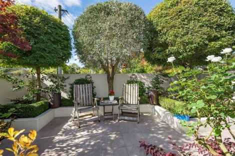 Photo of property in 1/20 Makora Street, Fendalton, Christchurch, 8041