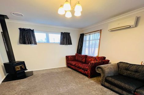 Photo of property in 39 Wills Crescent, Ashhurst, 4810