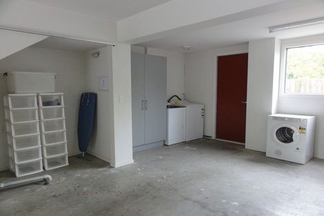 Photo of property in 1/106 Bealey Avenue, Christchurch Central, Christchurch, 8013