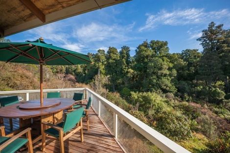 Photo of property in 101 Raurimu Road, Raurimu, Owhango, 3989