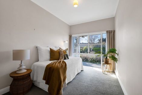 Photo of property in 16 Glen Almond Street, New Plymouth, 4310