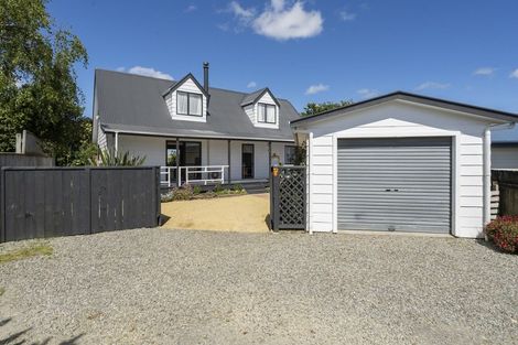 Photo of property in 32b Somerset Crescent, Highbury, Palmerston North, 4412