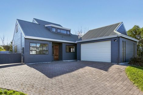 Photo of property in 66 Hyde Avenue, Richmond Heights, Taupo, 3330