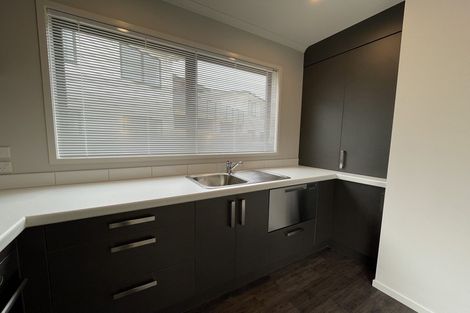 Photo of property in 20/35 North Ridge Drive, Rototuna North, Hamilton, 3210