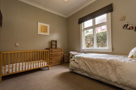 Photo of property in 97 Lynn Street, Wakari, Dunedin, 9010