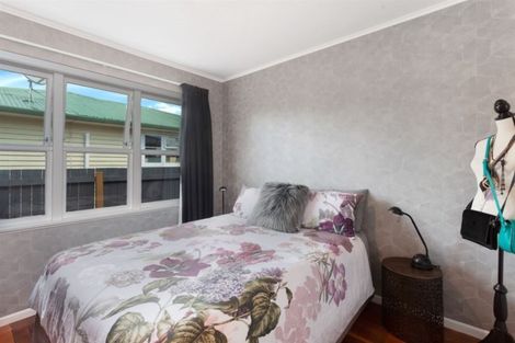 Photo of property in 8 Rata Street, Whakatane, 3120