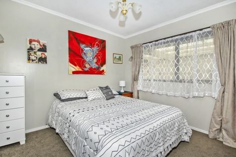 Photo of property in 27 Elizabeth Street, Kensington, Whangarei, 0112