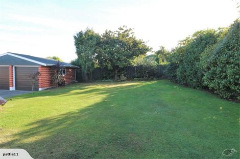 Photo of property in 328 Wai-iti Road, Glenwood, Timaru, 7910