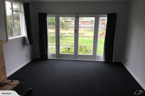 Photo of property in 362 Lower Styx Road, Spencerville, Christchurch, 8083