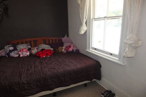 Photo of property in 86 Avenue Road, Foxton, 4814