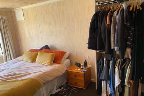 Photo of property in 583b Maunganui Road, Mount Maunganui, 3116