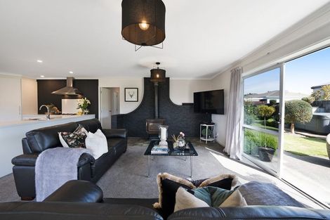 Photo of property in 30 Koa Street, Gore, 9710