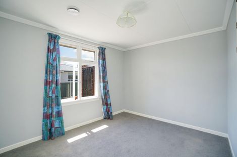 Photo of property in 53 Rye Street, Otautau, 9610