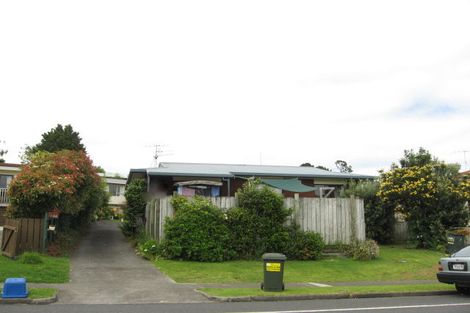 Photo of property in 35b Reynolds Road, Pukekohe, 2120
