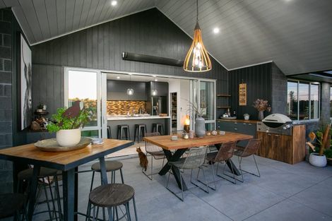 Photo of property in 15 Shadbolt Drive, Leamington, Cambridge, 3432