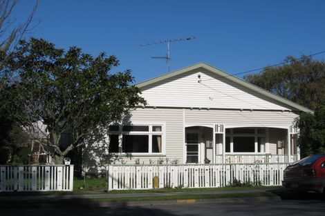 Photo of property in 65 West Street, Greytown, 5712