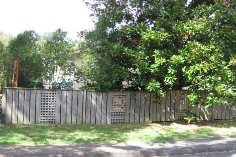 Photo of property in 18 Battenburg Place, Torbay, Auckland, 0630