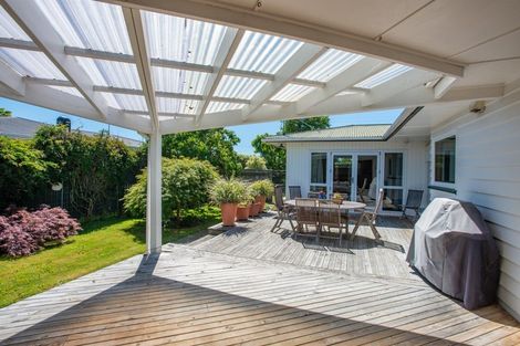 Photo of property in 19 Trent Street, Taradale, Napier, 4112
